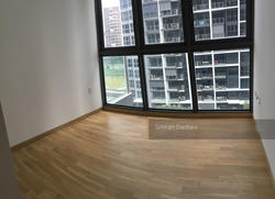 Bartley Ridge (D13), Condominium #140283002